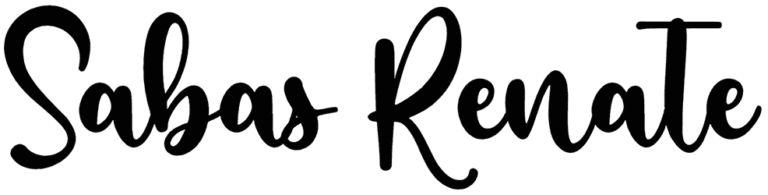 Sabas Renate Font