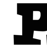 Sabbath Paranoid Font