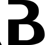 Saber Font