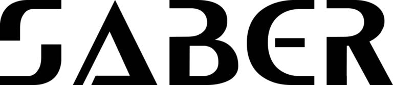 Saber Font