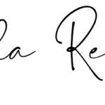 Sabila Renytha Font