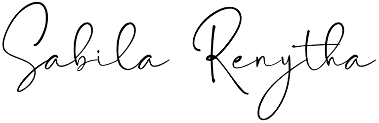Sabila Renytha Font