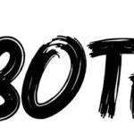 Sabotase Font