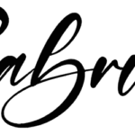 Sabrina Font