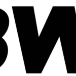 Sabwuy Font