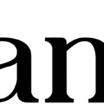Sacramento Font