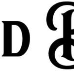 Sacred Bridge Font