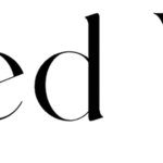 Sacred Valley Font