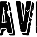 Sad Avenue Font