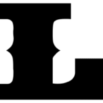 Saddlebag Font