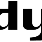Sadyan Font