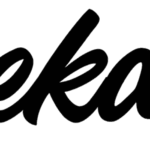 Saekana Font