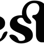 Saestwo Font