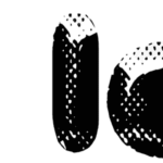 Safe Iodine Font