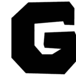 Safety Goggles Font