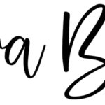 Safira Brown Font