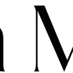 Safira March Font