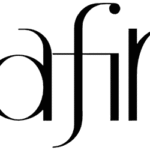 Safira Font