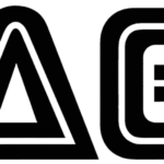 Sage Font
