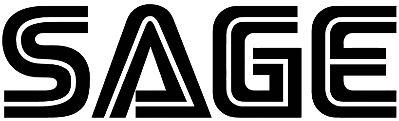 Sage Font