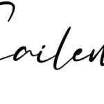 Sailendra Font