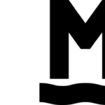 Saint Martin Font