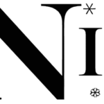 Saint Nicholas Font