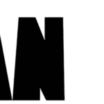 Saiyan Sans Font