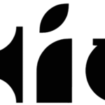Sakiane Font