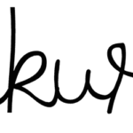 Sakura Font
