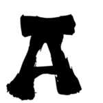 Sakura Town Font