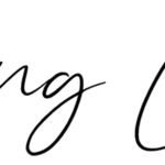 Saling Cinta Font