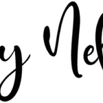 Sally Nelson Font