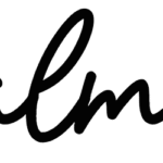 Salmon Font