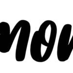 Salmonillo Font