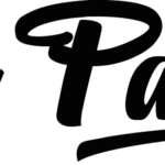 Salsa Parrilla Font
