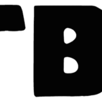 Saltburg Font