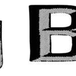 Salty Beach Font