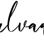 Salvadores Font