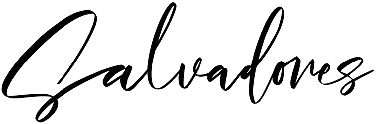 Salvadores Font