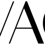 Salvager Font
