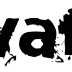 Salvation Font