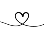 Salwa Script Font