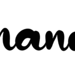 Samandriel Font