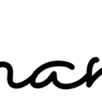 Samantha Font