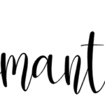 Samantha Font