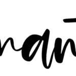 Samantha Font