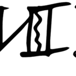 Samba Font