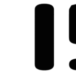 Samba is dead Font