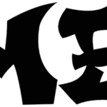 Sambar Font